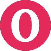 Opera